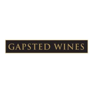 Gapsted-Wines