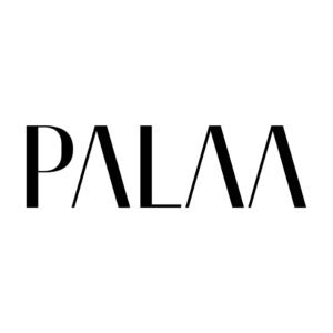 PALAA