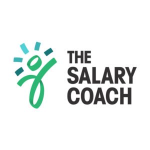 The-Salary-Coach