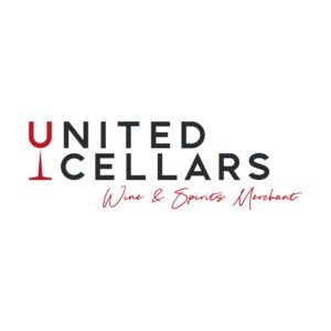 United-Cellars