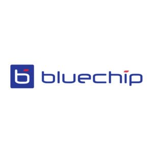 bluechip