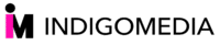 Indigo Media