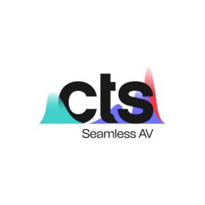 cts