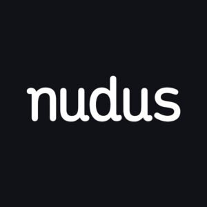 nudus