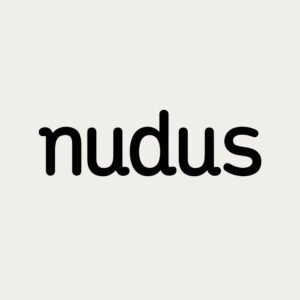nudus-white